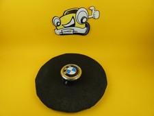 Heckklappenöffner 7270728 f20 gebraucht kaufen  Deutschland