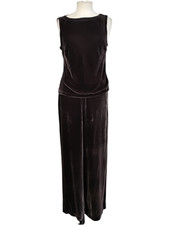 Fenn wright manson for sale  OXFORD