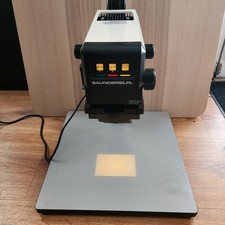 Saunders lpl d6700 for sale  Ardmore
