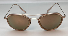 Salt. optics sunglasses for sale  Lynnwood