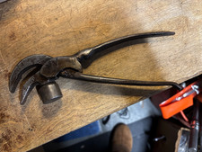 Antique whitcher cobblers for sale  Staten Island