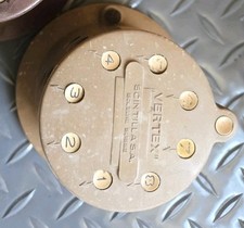 vertex magneto for sale vertex magneto for sale Brodhead