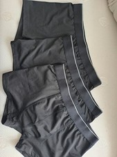 Primark black boxers for sale  LONDON