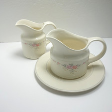 Pfaltzgraff trousseau gravy for sale  Mankato