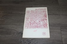 plutonium for sale plutonium for sale Williamstown