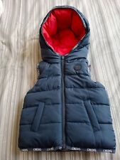 Doudoune réversible capuche d'occasion  Lyon VIII