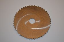 Metall kreissägeblatt d200x6m gebraucht kaufen  Neuffen