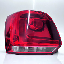 Polo rear light for sale  STOCKBRIDGE