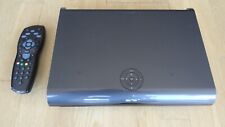 Sky drx895wl 1tb for sale  MAIDSTONE