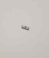 Génuine bouton power d'occasion  Nice-