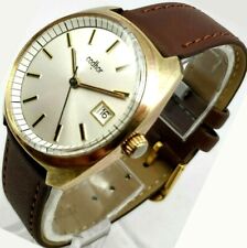 Codhor superbe calibre d'occasion  Montrouge