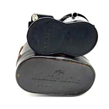 Mamiya 65mm bjektiv gebraucht kaufen  Bad Emstal