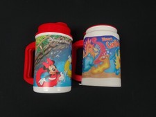 Disney parks typhoon for sale  Polk City