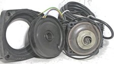 Wilo stratos para gebraucht kaufen  Senftenberg