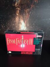 Final fantasy super d'occasion  Plouray
