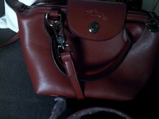 longchamp bags le pliage for sale longchamp bags le pliage for sale SALISBURY