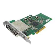 Ibm pmc quad gebraucht kaufen  Troisdorf