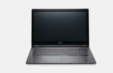 Fujitsu lifebook u758 gebraucht kaufen  Münster