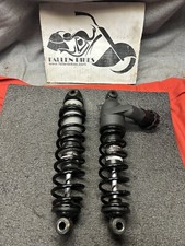 Genuine harley cvo for sale  Nashville