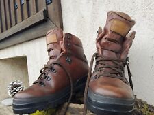 Rare timberland montagne d'occasion  Dole