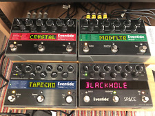 eventide timefactor for sale eventide timefactor for sale UK