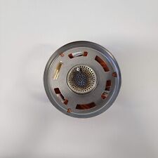 Jetboil luna used for sale  Riverton