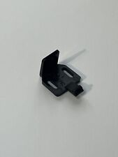 Original bsr cartridge for sale  NORTHOLT