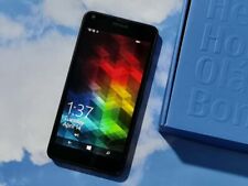 4G LTE Microsoft Lumia 640 XL Quad-core Dual SIM Windows 5.7" 8GB ROM Desbloqueado comprar usado  Enviando para Brazil