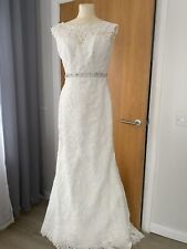 Mori lee madeline for sale  DUNGANNON
