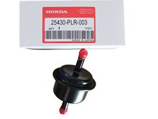 Automatic transmission filter for sale  USA