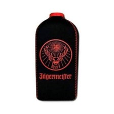 Jagermeister bottle cooler for sale  Sauk Rapids