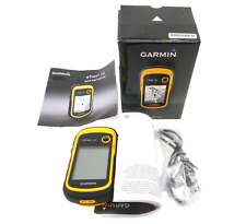 Garmin etrex worldwide for sale  Indianapolis