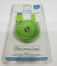 Pin charge and d'occasion  Expédié en Belgium