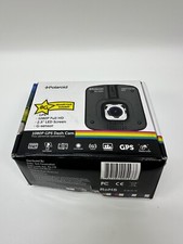 Polaroid e73h 1080p for sale  Atlanta