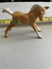 Palomino foal colt for sale  Lompoc