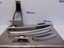 Bmw e91 dashboard for sale  KINGSBRIDGE