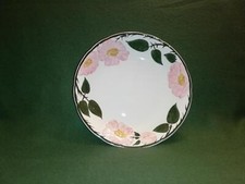 Villeroy boch wild gebraucht kaufen  Deutschland