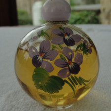 Rare vintage hand for sale  FAREHAM