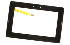 3dru2lb0000 touchsensor lcd for sale  Hollywood