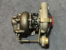 Volvo 240 740 R-Sport Turbo Garrett - Turbolader TB-0313 turbo charger NOS comprar usado  Enviando para Brazil