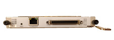 Placa de módulo analógico Huawei OSU FXS/FXO 1-12 para eSpace U1900 Series comprar usado  Enviando para Brazil