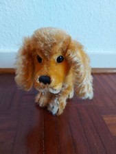 Vintage 1960s steiff gebraucht kaufen  Wuppertal