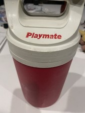 Vintage igloo playmate for sale  Akron