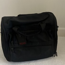 1990s tumi 2221d3 for sale  San Ramon