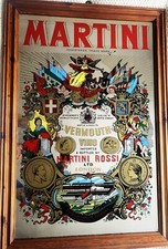 Genuine large vintage for sale  BRIDLINGTON