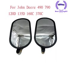 Rear view mirror for sale  Ontario