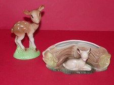 Hornsea pottery vintage for sale  PUDSEY