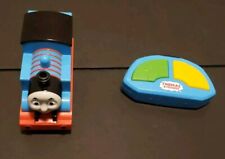 First thomas friends for sale  Catawba