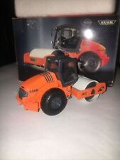 Nzg hamm 3412 for sale  BURNLEY