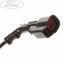 Riginal ford focus gebraucht kaufen  Köln